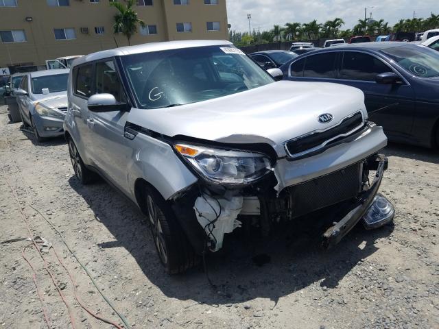 KIA SOUL ! 2014 kndjx3a57e7701287