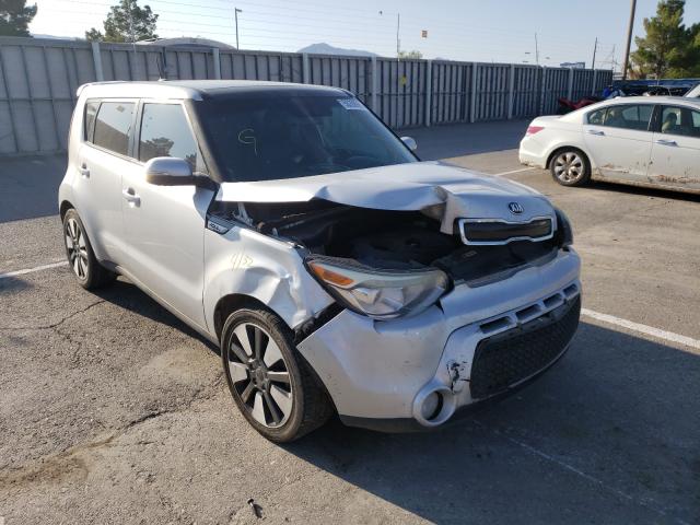 KIA SOUL ! 2014 kndjx3a57e7717229