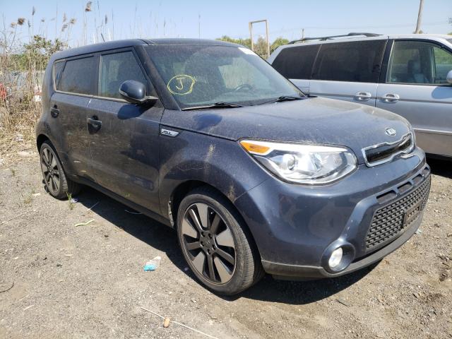 KIA SOUL ! 2015 kndjx3a57f7179505