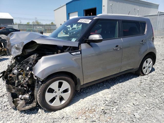 KIA SOUL ! 2015 kndjx3a57f7226287