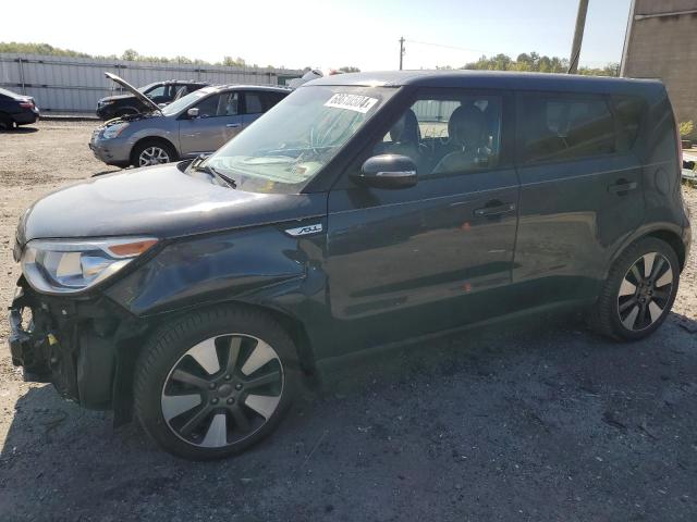 KIA SOUL 2016 kndjx3a57g7289715