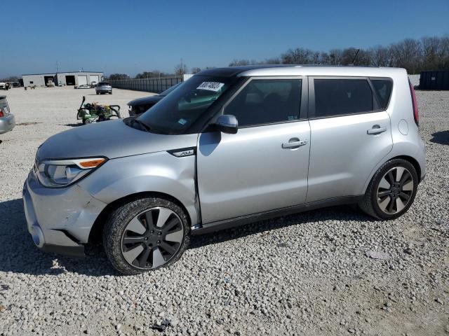 KIA SOUL 2016 kndjx3a57g7870695