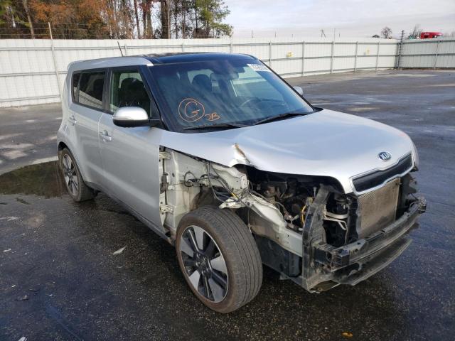 KIA SOUL ! 2014 kndjx3a58e7736338