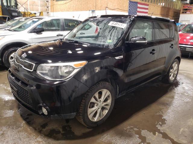 KIA SOUL 2016 kndjx3a58g7265441