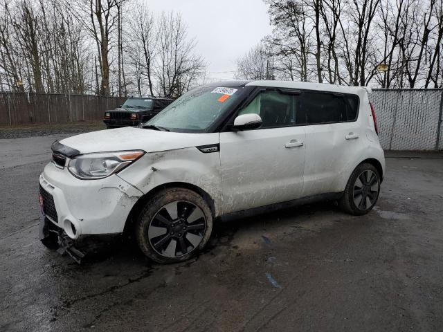 KIA SOUL ! 2014 kndjx3a59e7023660