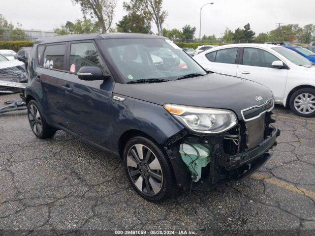 KIA SOUL 2014 kndjx3a59e7048459