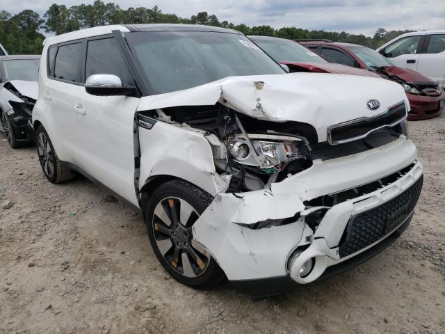 KIA SOUL ! 2014 kndjx3a59e7082109