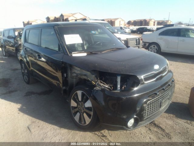 KIA SOUL 2014 kndjx3a59e7085706