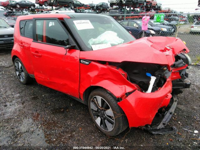 KIA SOUL 2014 kndjx3a59e7705955