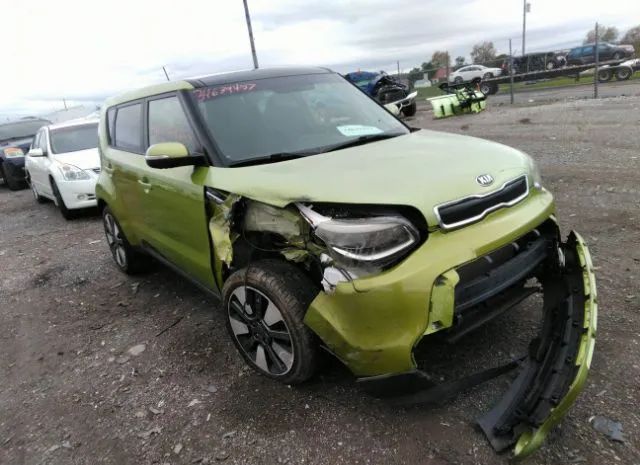 KIA SOUL 2014 kndjx3a59e7710881