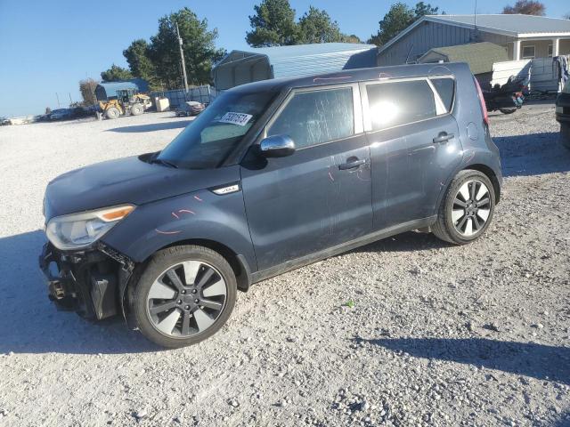 KIA SOUL 2015 kndjx3a59f7187394