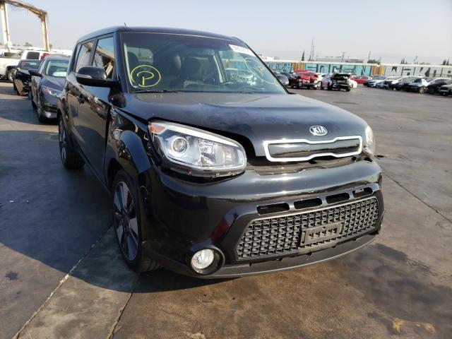 KIA SOUL ! 2015 kndjx3a59f7195155