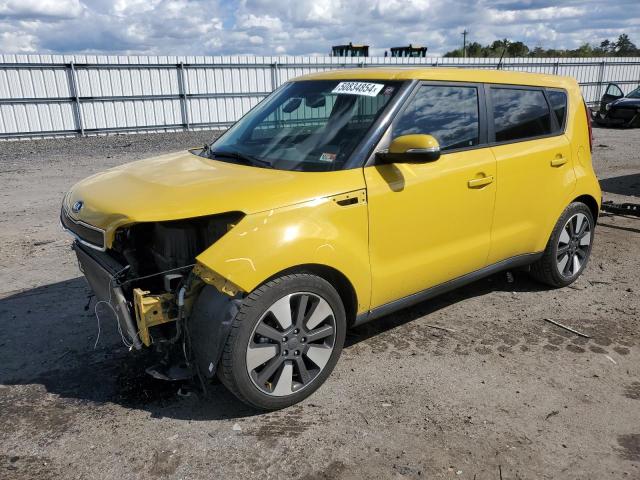 KIA SOUL 2015 kndjx3a59f7214674