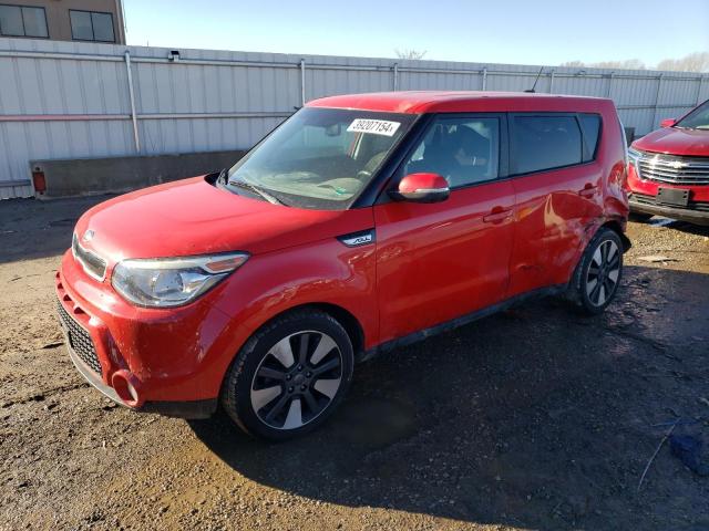 KIA SOUL 2015 kndjx3a59f7748452