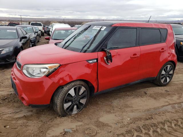 KIA SOUL 2015 kndjx3a59f7749472