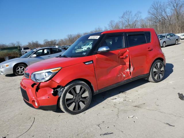 KIA SOUL 2015 kndjx3a59f7781953