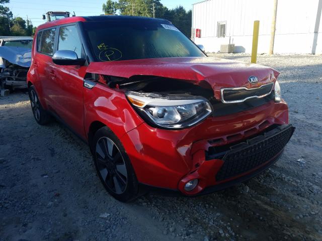 KIA SOUL ! 2015 kndjx3a59f7785808