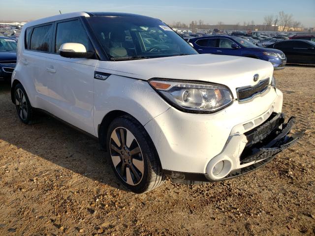 KIA SOUL ! 2014 kndjx3a5xe7079803