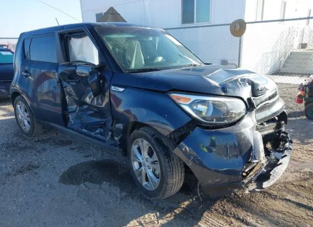 KIA SOUL 2016 kndjx3a5xg7287182