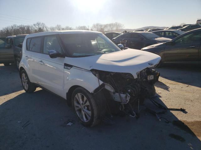 KIA SOUL ! 2016 kndjx3a5xg7378808