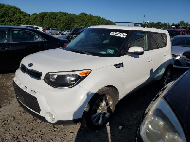 KIA SOUL ! 2016 kndjx3a5xg7832362