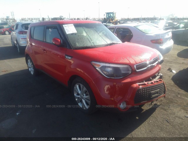 KIA SOUL 2016 kndjx3a5xg7858962