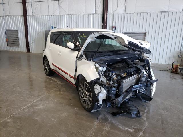 KIA SOUL 2018 kndjx3aa0j7519566