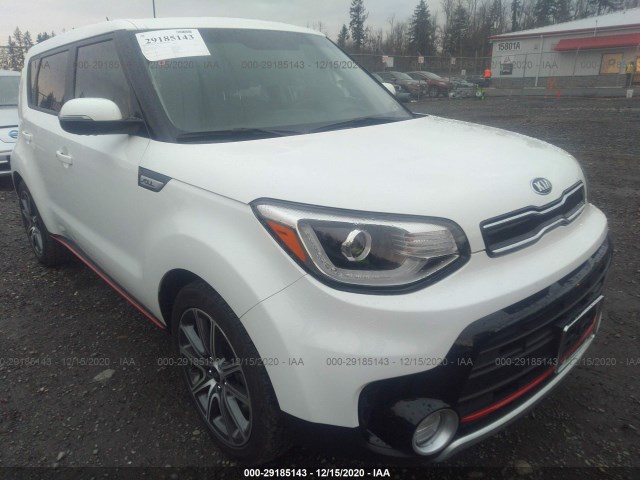 KIA SOUL 2018 kndjx3aa0j7552096