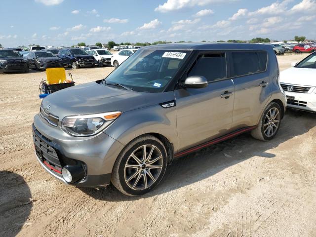 KIA SOUL 2018 kndjx3aa0j7579380