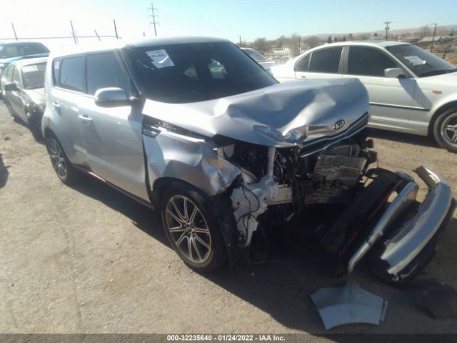 KIA SOUL 2018 kndjx3aa0j7589343