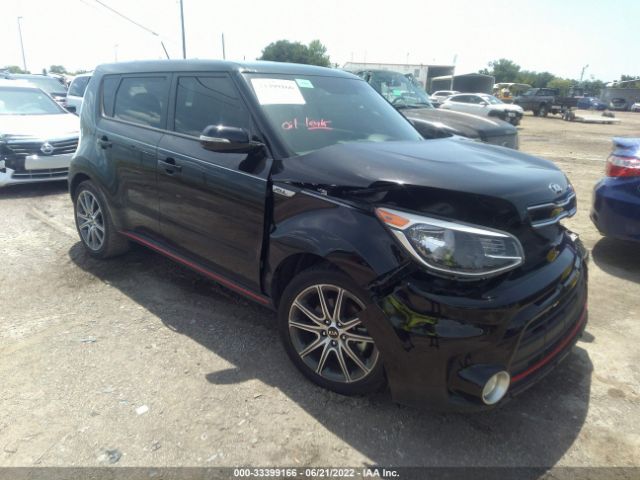 KIA SOUL 2018 kndjx3aa0j7898794