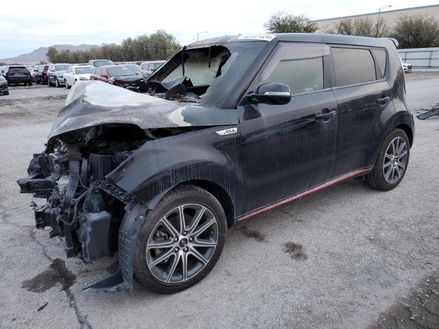 KIA SOUL 2019 kndjx3aa0k7009896