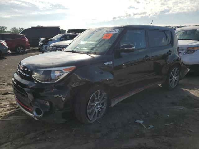 KIA SOUL 2017 kndjx3aa1h7884221