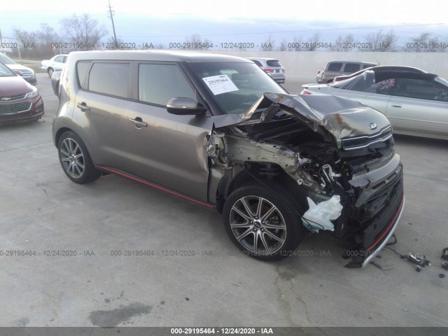 KIA SOUL 2018 kndjx3aa1j7579291