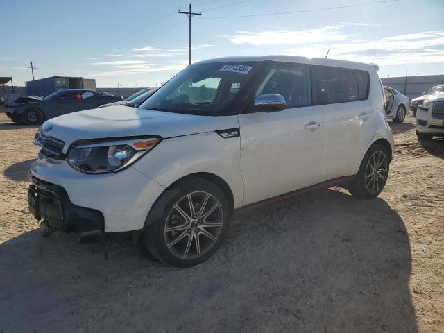 KIA SOUL 2018 kndjx3aa1j7606635