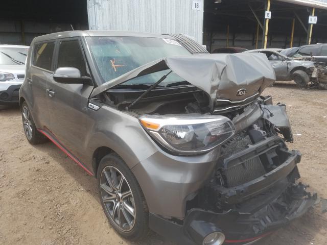 KIA SOUL 2018 kndjx3aa1j7611186