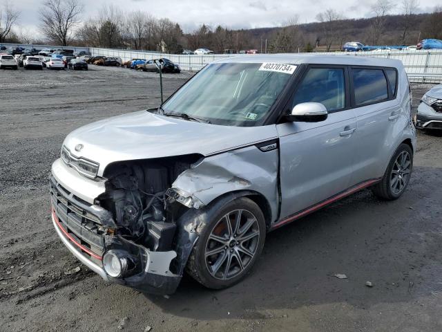 KIA SOUL 2018 kndjx3aa2j7540886