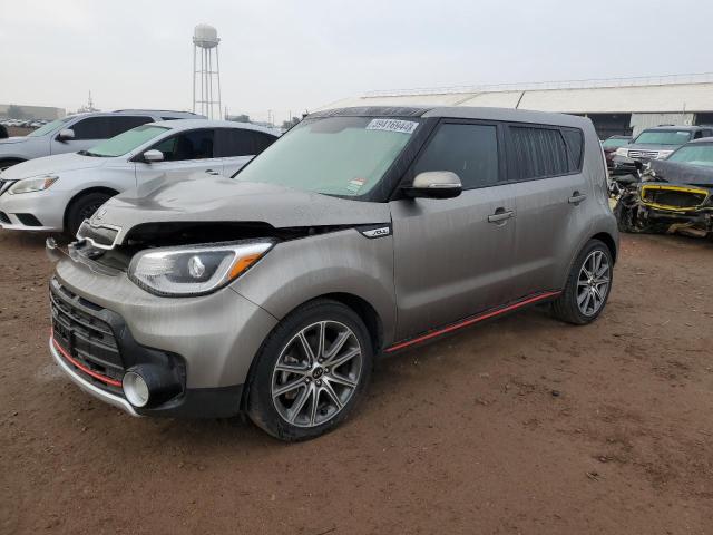 KIA SOUL 2018 kndjx3aa2j7548891