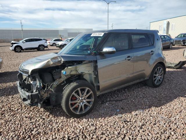 KIA SOUL 2018 kndjx3aa2j7575752