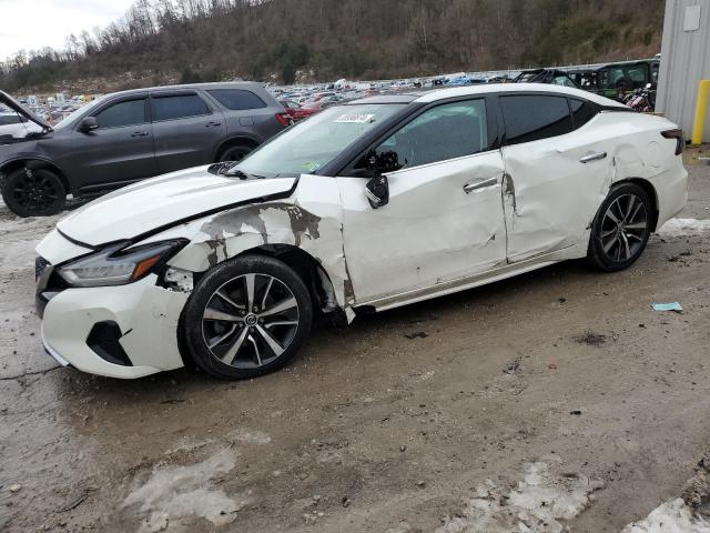 KIA SOUL 2018 kndjx3aa2j7616851