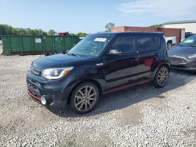 KIA SOUL ! 2019 kndjx3aa2k7647308