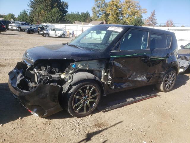 KIA SOUL 2017 kndjx3aa3h7497461