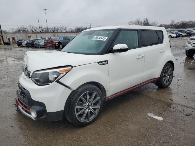 KIA SOUL 2017 kndjx3aa3h7886049