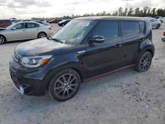 KIA SOUL 2018 kndjx3aa3j7898210