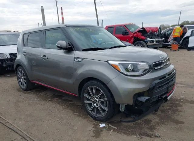 KIA SOUL 2018 kndjx3aa4j7528254