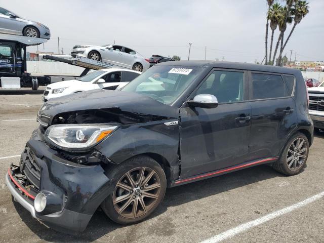 KIA SOUL 2018 kndjx3aa4j7541943