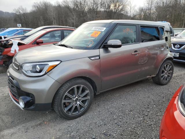 KIA SOUL 2019 kndjx3aa4k7000277