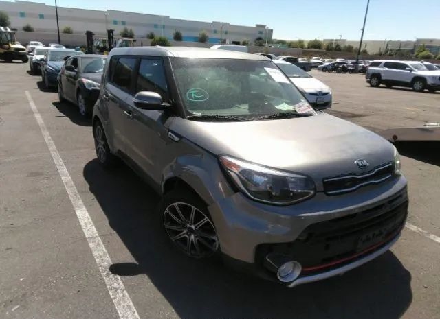 KIA SOUL 2018 kndjx3aa5j7540347