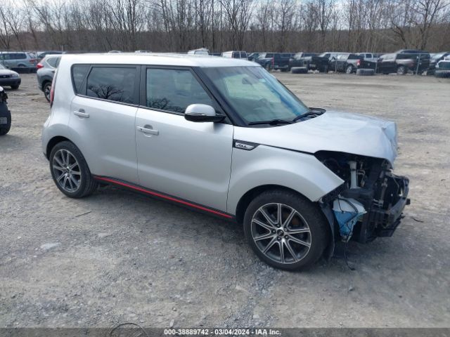 KIA SOUL 2018 kndjx3aa5j7552286