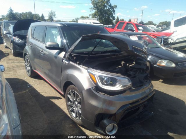 KIA SOUL 2018 kndjx3aa5j7575731